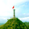 Kai adventure tour